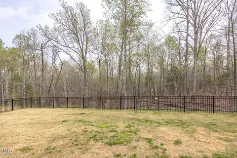 1229 Shadow Shade Dr, Wake Forest, NC 27587 photo 31