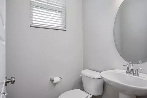 1229 Shadow Shade Dr, Wake Forest, NC 27587 photo 5