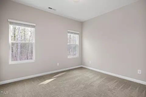 1229 Shadow Shade Dr, Wake Forest, NC 27587 photo 23