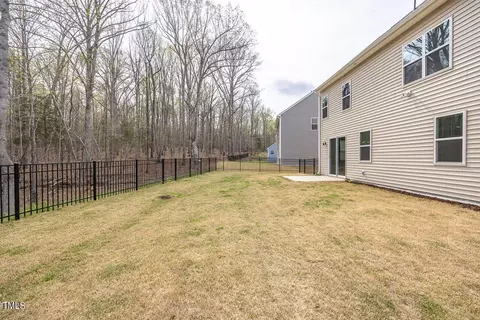 1229 Shadow Shade Dr, Wake Forest, NC 27587 photo 32
