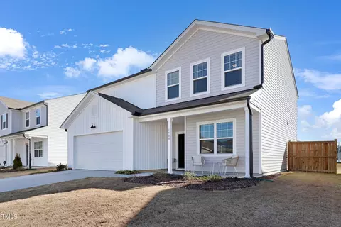 1508 Crested Iris, Raleigh, NC 27604 photo 1