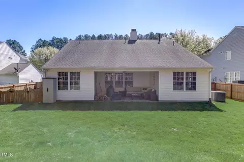 520 Crossview Ln, Durham, NC 27703 photo 30
