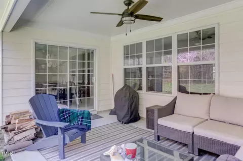 520 Crossview Ln, Durham, NC 27703 photo 27