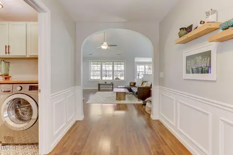 520 Crossview Ln, Durham, NC 27703 photo 6