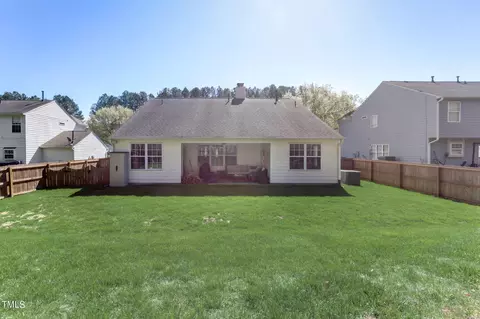520 Crossview Ln, Durham, NC 27703 photo 28