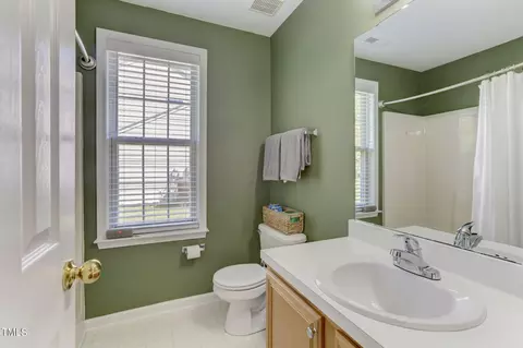 520 Crossview Ln, Durham, NC 27703 photo 23