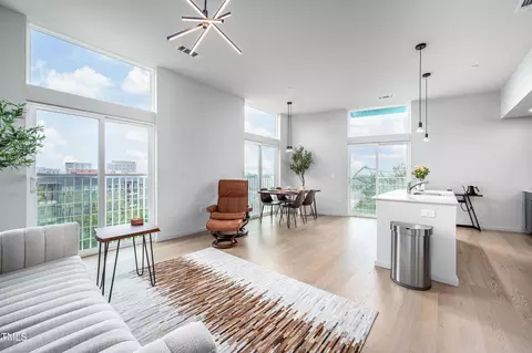 600 S Duke St #48, Durham, NC 27701