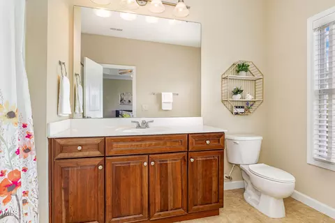 9802 Precious Stone Dr, Wake Forest, NC 27587 photo 15