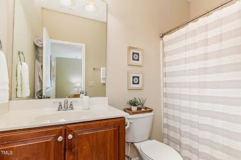 9802 Precious Stone Dr, Wake Forest, NC 27587 photo 18