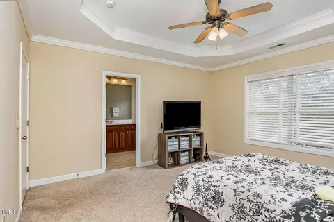 9802 Precious Stone Dr, Wake Forest, NC 27587 photo 14