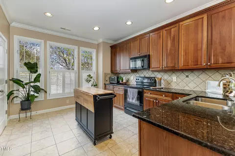 9802 Precious Stone Dr, Wake Forest, NC 27587 photo 7