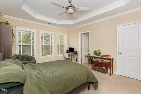 9802 Precious Stone Dr, Wake Forest, NC 27587 photo 10