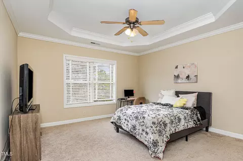9802 Precious Stone Dr, Wake Forest, NC 27587 photo 13