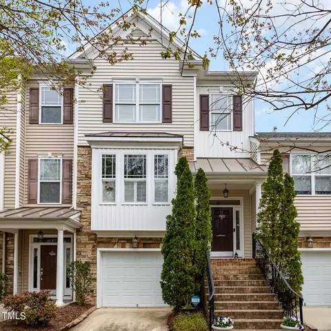9802 Precious Stone Dr, Wake Forest, NC 27587 photo 1