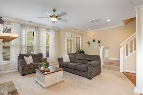 9802 Precious Stone Dr, Wake Forest, NC 27587 photo 5