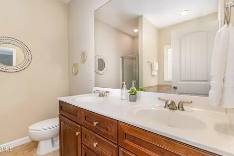 9802 Precious Stone Dr, Wake Forest, NC 27587 photo 11