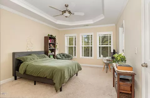 9802 Precious Stone Dr, Wake Forest, NC 27587 photo 9