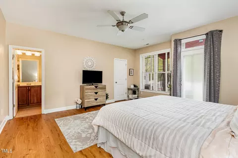 9802 Precious Stone Dr, Wake Forest, NC 27587 photo 17