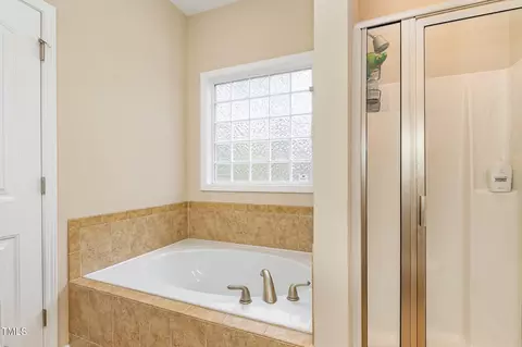 9802 Precious Stone Dr, Wake Forest, NC 27587 photo 12