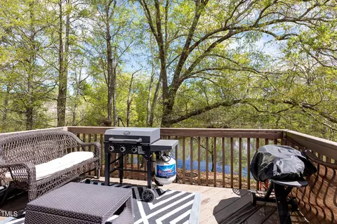 9802 Precious Stone Dr, Wake Forest, NC 27587 photo 19