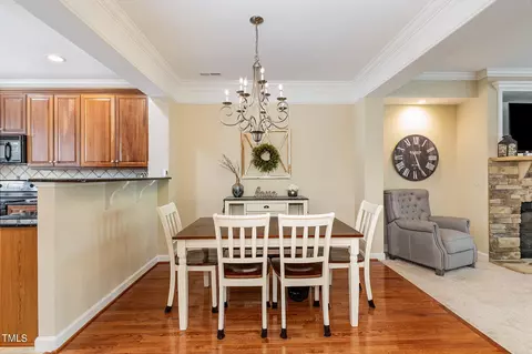9802 Precious Stone Dr, Wake Forest, NC 27587 photo 6