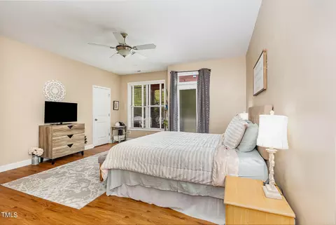 9802 Precious Stone Dr, Wake Forest, NC 27587 photo 16