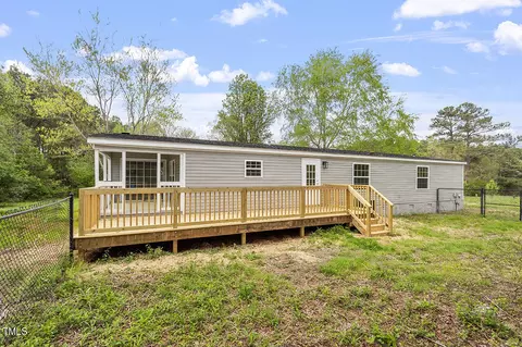 276 Whitley Rd, Middlesex, NC 27557 photo 27