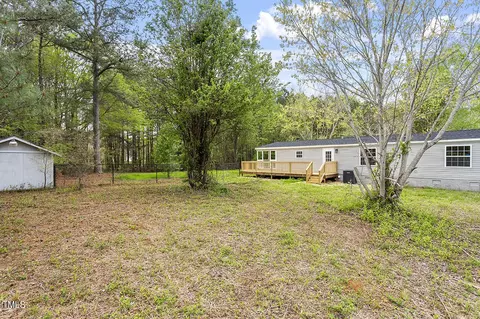 276 Whitley Rd, Middlesex, NC 27557 photo 28