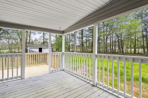 276 Whitley Rd, Middlesex, NC 27557 photo 31