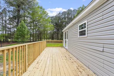 276 Whitley Rd, Middlesex, NC 27557 photo 29