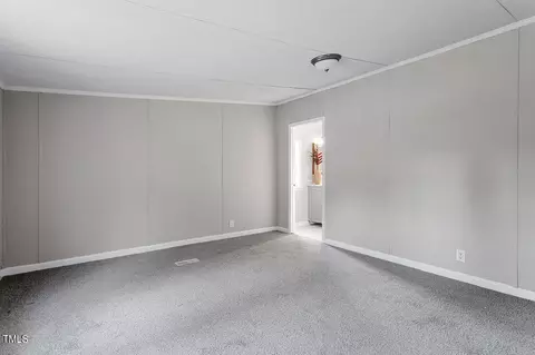 276 Whitley Rd, Middlesex, NC 27557 photo 16