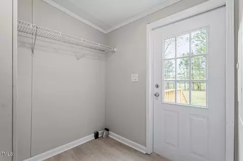 276 Whitley Rd, Middlesex, NC 27557 photo 21