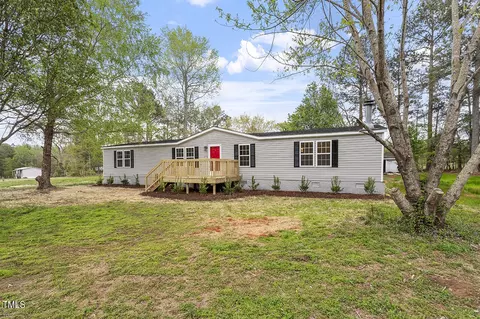 276 Whitley Rd, Middlesex, NC 27557 photo 25