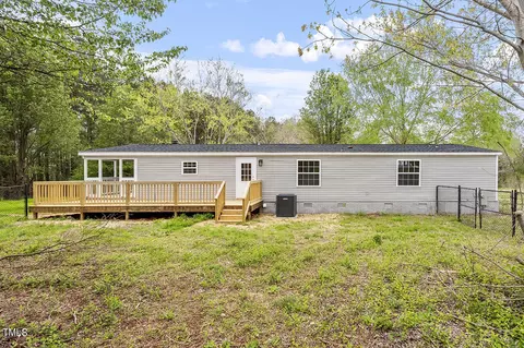 276 Whitley Rd, Middlesex, NC 27557 photo 26