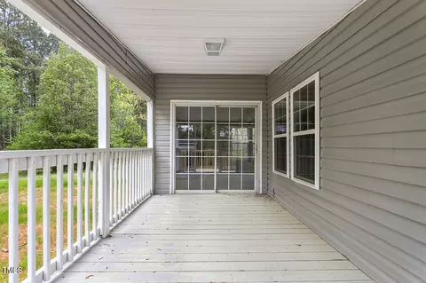 276 Whitley Rd, Middlesex, NC 27557 photo 30