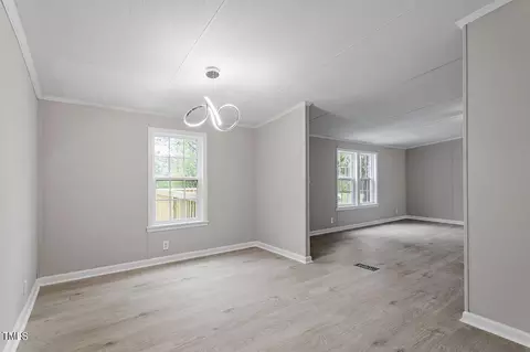 276 Whitley Rd, Middlesex, NC 27557 photo 13
