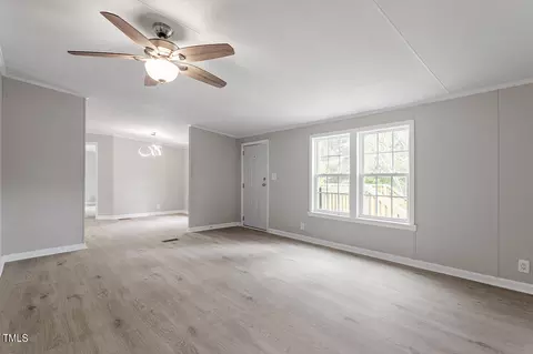 276 Whitley Rd, Middlesex, NC 27557 photo 14