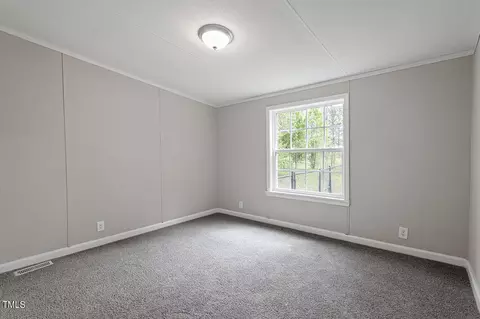 276 Whitley Rd, Middlesex, NC 27557 photo 17