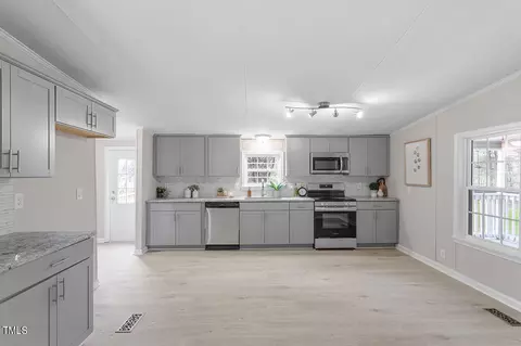 276 Whitley Rd, Middlesex, NC 27557 photo 10