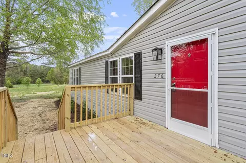 276 Whitley Rd, Middlesex, NC 27557 photo 23