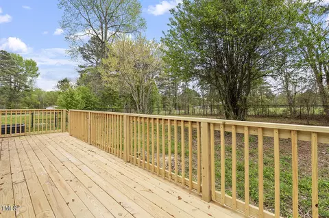 276 Whitley Rd, Middlesex, NC 27557 photo 32
