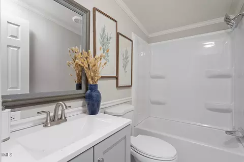 276 Whitley Rd, Middlesex, NC 27557 photo 9
