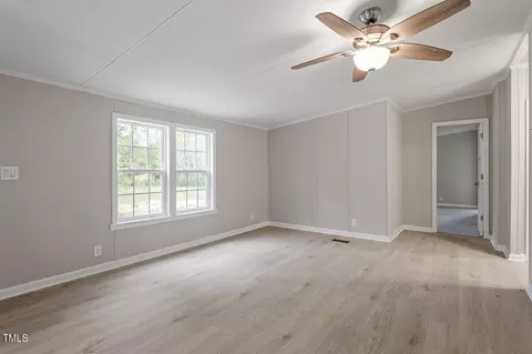 276 Whitley Rd, Middlesex, NC 27557 photo 15