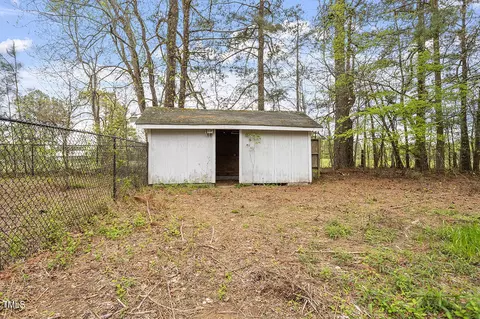 276 Whitley Rd, Middlesex, NC 27557 photo 33