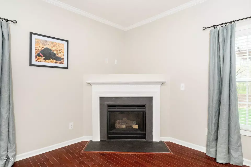  3504 Alman Dr, Durham, NC 27705 photo 13