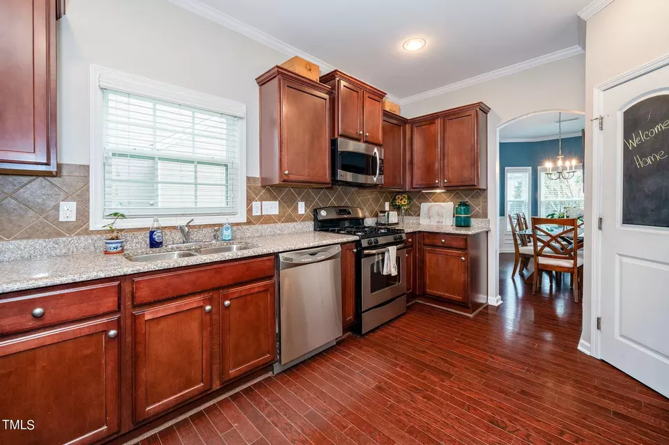  3504 Alman Dr, Durham, NC 27705 photo 5