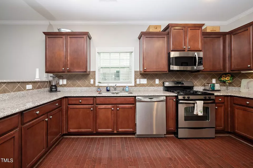  3504 Alman Dr, Durham, NC 27705 photo 6
