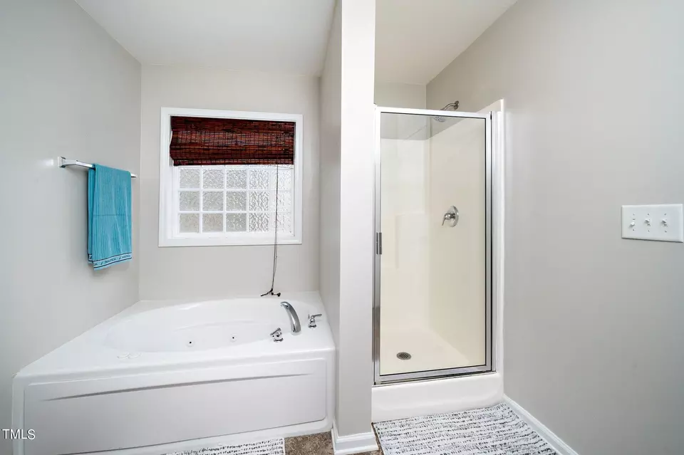  3504 Alman Dr, Durham, NC 27705 photo 18