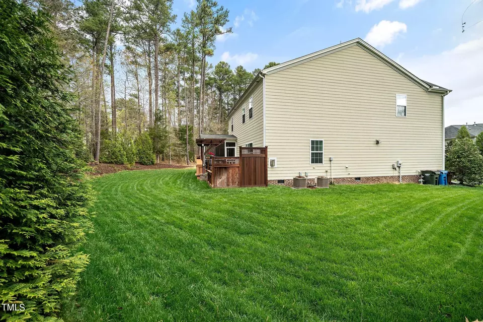  3504 Alman Dr, Durham, NC 27705 photo 30