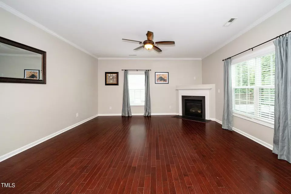  3504 Alman Dr, Durham, NC 27705 photo 12